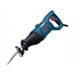 BOSCH GSA 1100 E 1100W Elektrikli Tilki Kuyruğu Testere