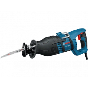 BOSCH GSA 1300 PCE 1300W Elektrikli Tilki Kuyruğu Testere