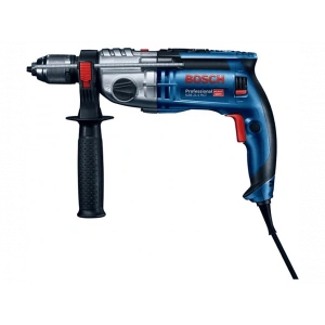 BOSCH GSB 21-2 RCT 1300W Darbeli Matkap