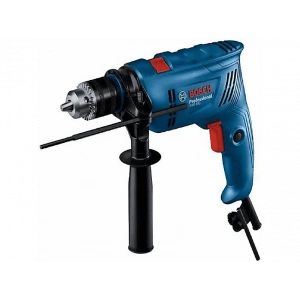 BOSCH GSB 600 600W Darbeli Matkap