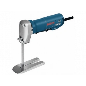 BOSCH GSG 300 Sünger Kesme Makinesi