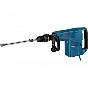 BOSCH GSH 11 E 1500 W Kırıcı