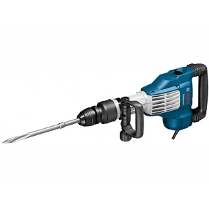 BOSCH GSH 11 VC 1700 W Elektro Pnömatik Kırıcı