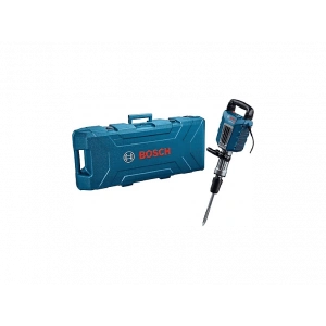 BOSCH GSH 14 C 1750W Kırıcı