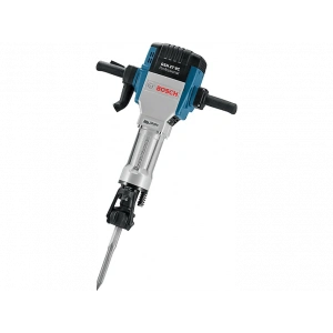 BOSCH GSH 27 VC 2000 W Elektro Pnömatik Kırıcı