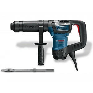 BOSCH GSH 501 1100W Kırıcı