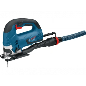 BOSCH GST 90 BE Dekupaj Testere