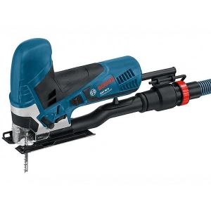 BOSCH GST 90 E 650W Dekupaj Testere