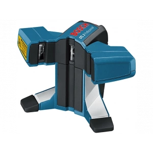 BOSCH GTL 3 Fayans Lazeri