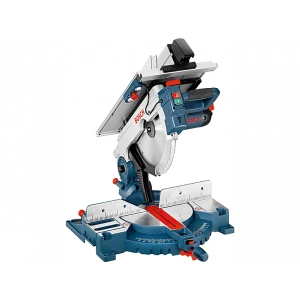 BOSCH GTM 12 JL Gönye Testere