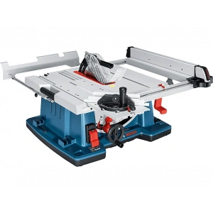 BOSCH GTS 10 XC 2100W Daire Testere