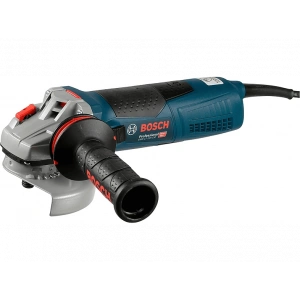 BOSCH GWS 17-125 CIE 1700 W Taşlama Makinesi
