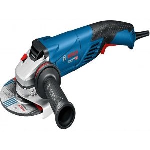 BOSCH GWS 18-150 L 1800W Avuç Taşlama Makinesi