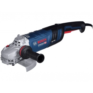 BOSCH GWS 30-230 B Büyük Taşlama Makinesi