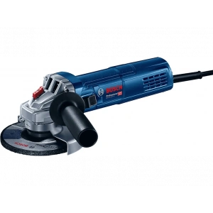 BOSCH GWS 9-115 S 900 W Avuç Taşlama Makinesi