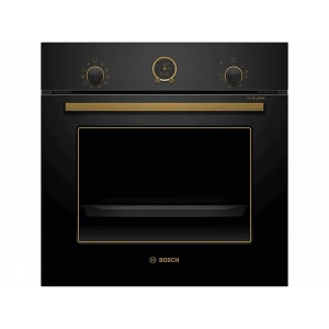 BOSCH HBJN10YB2R 66L Ankastre Fırın