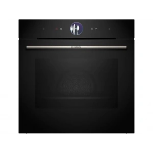 BOSCH HRG7361B1 71 l Ankastre Fırın