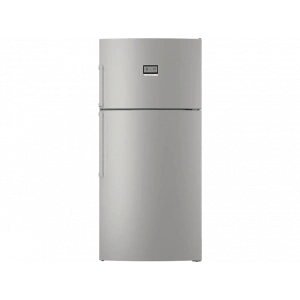 BOSCH KDN86AID1N D Enerji Sınıfı 641 L NoFrost Üstten Donduruculu Buzdolabı