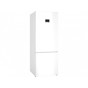 BOSCH KGN55CWE0N 483L ALtan Donduruculu No-Frost Buzdolabı