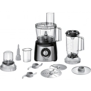 BOSCH MCM3501M Mutfak Robotu