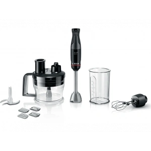 BOSCH MSM4B674 El Blenderı