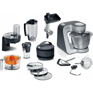 BOSCH MUM58359 Mutfak Makinesi