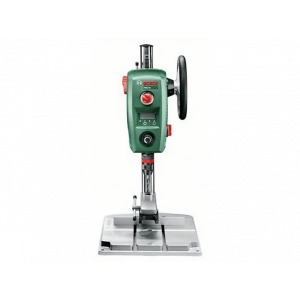 BOSCH PBD 40 710W Tezgah Tipi Matkap