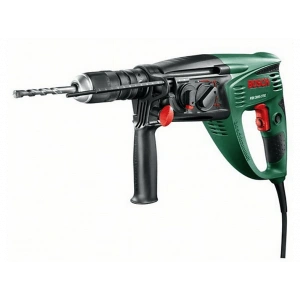 BOSCH PBH 3000-2 FRE  0.603.394.200 Kırıcı Delici