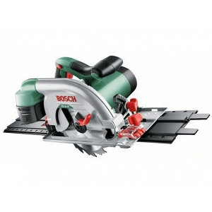 BOSCH PKS 66 AF 0603502000 Daire Testere