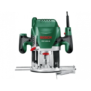 BOSCH POF 1200 AE 060326A100 Freze Makinesi