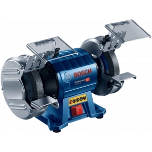 BOSCH PROFESSIONAL GBG 35-15 350W Taş Motoru