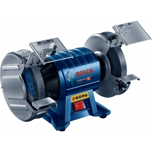 BOSCH PROFESSIONAL GBG 60-20 600W Taş Motoru