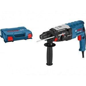 BOSCH PROFESSIONAL GBH 2-28 880W Pnömatik Kırıcı Delici