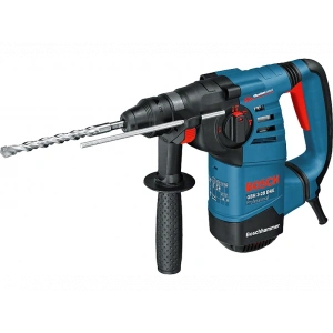 BOSCH PROFESSIONAL GBH 3-28 DRE 800W Pnömatik Kırıcı Delici