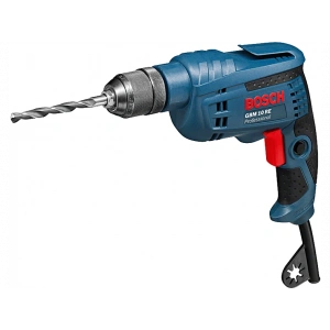 BOSCH PROFESSIONAL GBM 10 RE 600W Darbesiz Matkap