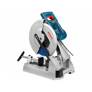 BOSCH PROFESSIONAL GCD 12 JL Metal Kesme Makinesi