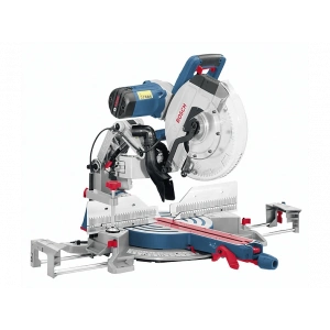 BOSCH Professional GCM 12 GDL Gönye Testere