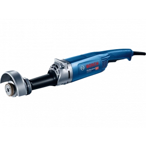 BOSCH PROFESSIONAL GGS 8 SH 1200W Kalıpçı Taşlama Makinesi