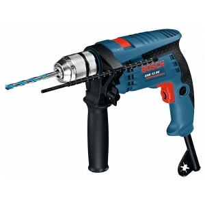 BOSCH PROFESSIONAL GSB 13 RE 600W Darbeli Matkap