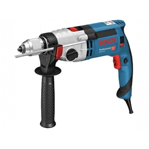BOSCH PROFESSIONAL GSB 24-2 - 060119C801 Darbeli Matkap