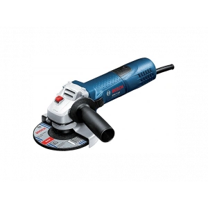 BOSCH PROFESSIONAL GWS 7-115 720W Avuç Taşlama Makinesi