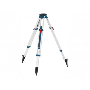 BOSCH PROFESSIONAL Professional BT 170 HD 0601091B00 Tripod