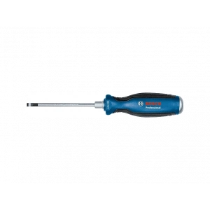 BOSCH PROFESSIONAL SL4.5x100mm - 1600A01TF9 Tornavida