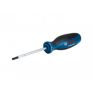 BOSCH PROFESSIONAL Torx TX25x100 1600A01V0D Tornavida