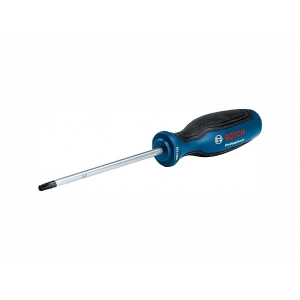 BOSCH PROFESSIONAL Torx TX30x125 - 1600A01V0E Tornavida