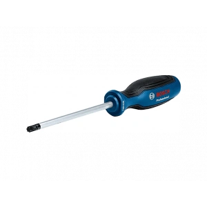 BOSCH PROFESSIONAL Torx TX40x125 - 1600A01V0F Tornavida