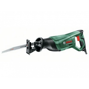 BOSCH PSA 700 E 710W Elektrikli Tilki Kuyruğu Testere
