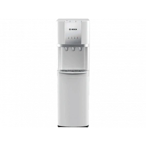BOSCH RDW1571 3.6 l Su Sebili