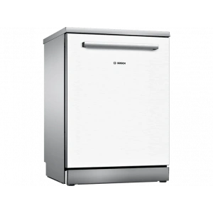 BOSCH SMS4HMW62T D Enerji Sınıfı 6 Programlı 14 Kişik Bulaşık Makinesi