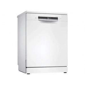 BOSCH SMS4IKW62T D Enerji Sınıfı 6 Programlı 13 Kişilik Bulaşık Makinesi